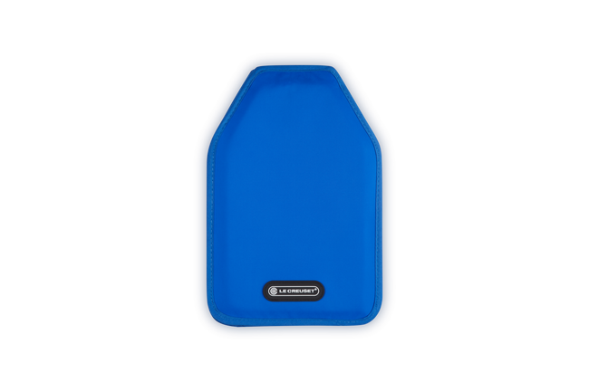 WA 126 Cooler SleeveAzure Blue image number 1